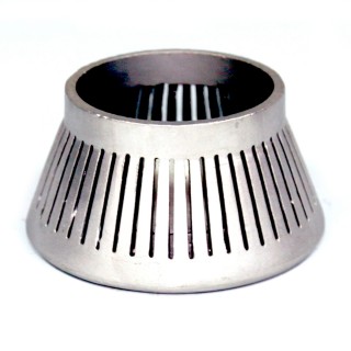 OEM del producto - Lost Wax casting - 001 | Precision Cera Perdida Fundición de piezas de productos OEM