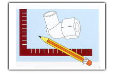 Musterentwurf und -herstellung