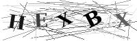 Please refresh your browser to see this image.