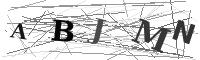 Please refresh your browser to see this image.