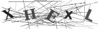 Please refresh your browser to see this image.