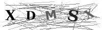 Please refresh your browser to see this image.