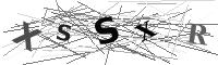 Please refresh your browser to see this image.