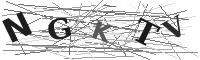 Please refresh your browser to see this image.
