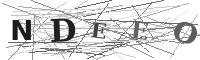 Please refresh your browser to see this image.