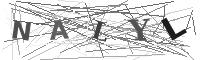 Please refresh your browser to see this image.