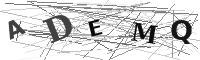 Please refresh your browser to see this image.