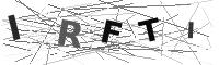 Please refresh your browser to see this image.