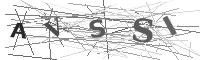 Please refresh your browser to see this image.