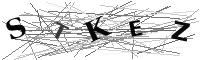 Please refresh your browser to see this image.