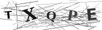 Please refresh your browser to see this image.