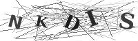 Please refresh your browser to see this image.